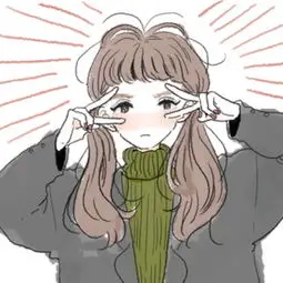 第七影院短剧速看三分钟爱上你海报