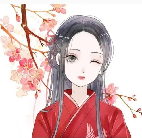 第七影院用户海边的卡夫卡头像